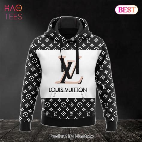 louis vuitton preturi|Louis Vuitton clothing.